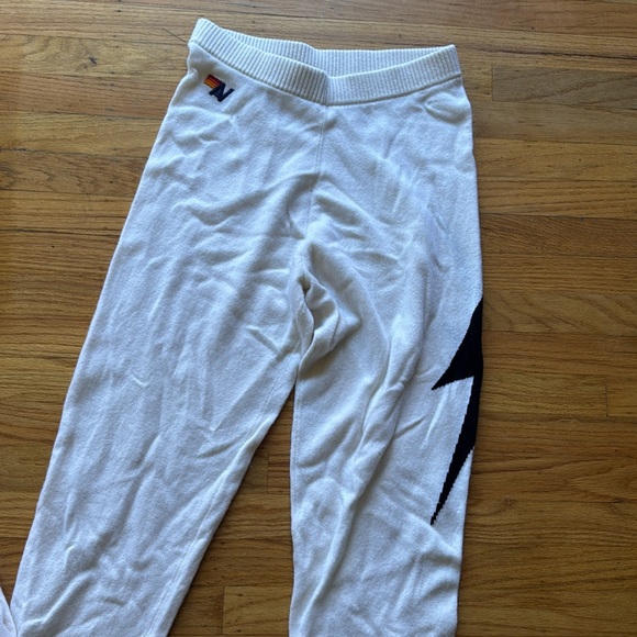 Aviator Nation Bolt Cashmere SET - Picture 7 of 15